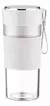 Imagen de licuadora Portatil Recargable Usb 380 Ml
