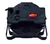 luz tacho protones 18 leds dmx dj - comprar online