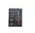 Balanza pilon digital 500kg crane scale en internet