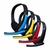 AURICULAR GAMER VINCHA CON MICROFONO DINAX - comprar online