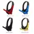 AURICULAR GAMER VINCHA CON MICROFONO DINAX