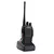 HANDY BAOFENG X UNIDAD 16 CANALES 5 KM por unidad -
