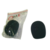 ESPONJA ANTIPOP PARAVIENTOS PARA MICROFONOS 4CMX4CM