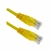 CABLE DE RED UTP 305 MTS INTERIOR NOGANET BOBINA 6E