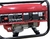 GENERADOR 6.5 HP 2.2 KVA- MONOFASICO BS2500B en internet