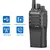 HANDY BAOFENG f-1000 MULTIBANDA VHF - comprar online