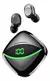 auricular BLUETOOTH Y ONE - comprar online