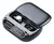 auricular BLUETOOTH BQ50