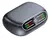 auricular BLUETOOTH BQ50 - comprar online