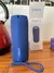 Parlante Etheos Prli10w Portátil Con Bluetooth Azul 110v/220 en internet