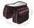 Bolso ALFORJA Porta Celular Alforja Impermeable Bicicleta