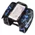 Bolso ALFORJA Porta Celular Alforja Impermeable Bicicleta en internet