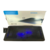 BASE NOTEBOOK ADJUSTABLE M19 COOLER CON LUZ AZUL M19 HASTA 15.6″