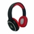 Auricular Vincha Bluetooth Aries Aitech - comprar online