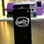 auricular 3 buds lite ORIGINAL