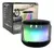 Parlante Music Mini Speaker L59 OFERTA - comprar online