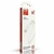 CABLE TIPO C USB A6 FAST CHARGING