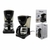 CAFETERA DE FILTRO DINAX 12 POCILLOS 1.2lts 800W