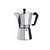 CAFETERA ITALIANA 6PC ORYX