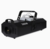 maquina de humo F3000 Pro DJ gran caudal en internet