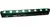 Octobeam Rgbw Efecto Barra Led Movil 8 X10w Dmx en internet
