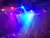 Tecshow Lz1 Láser Full Color De 1 Watts Gran Potencia - comprar online