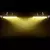 Barra Led Con Control Remoto Tecshow Pocket Bar 9 Rgbw 4w - tienda online