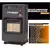 estufa garrafera LUSQTOFF plegable EIGL4-7P - Argentina Techhouse 
