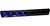 Octobeam Rgbw Efecto Barra Led Movil 8 X10w Dmx - comprar online