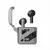 auricular BLUETOOTH gt02