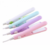 MINI PLANCHITA DE PELO CONTROL - tienda online