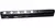 Octobeam Rgbw Efecto Barra Led Movil 8 X10w Dmx - Argentina Techhouse 