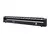 Octobeam Rgbw Efecto Barra Led Movil 8 X10w Dmx