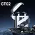 auricular BLUETOOTH gt02 - Argentina Techhouse 