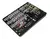 Consola Mezcladora Skp Vz8.2 - 8 Canales Usb Mp3 - tienda online