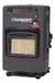estufa garrafera LUSQTOFF plegable EIGL4-7P - comprar online