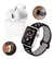 Smartwatch + Auricular T55 ULTRA MAX con Correa - comprar online