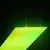 Tecshow Lz1 Láser Full Color De 1 Watts Gran Potencia - Argentina Techhouse 