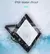 Reflector Led 100w Uline Luz Blanca 50hz Ip66 - comprar online