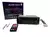 Stereo Para Auto Alien Tech 1123 Usb Aux Sd Fm Display - comprar online