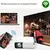 Mini Proyector Led Portatil Multimedia Hd 3500 Lumens - comprar online