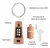 Pack X 20 UNIDADES Luz Alambre Corcho Botella 30 Led 3mts fría - comprar online