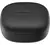 Auriculares Inalámbricos Xiaomi Redmi Buds 6 Play Bluetooth 5.4 Color Negro en internet