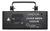 Laser Rgb Multicolor 500mw Dmx Audioritmico Venetian - comprar online
