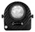 Luz Laser Profesional Big Dipper L002rg Rgbw Bola Mágica 20w