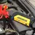 Kit COMPLETO Cargador Arrancador Bateria Portatil Usb Auto Compresor en internet
