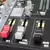 Consola Mezcladora Skp Vz8.2 - 8 Canales Usb Mp3 en internet