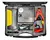 Kit COMPLETO Cargador Arrancador Bateria Portatil Usb Auto Compresor - tienda online