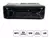 Stereo Para Auto Alien Tech 1123 Usb Aux Sd Fm Display en internet