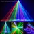 Laser Rgbw Con Ilda Potencia De 2w Lz2 Tecshow en internet